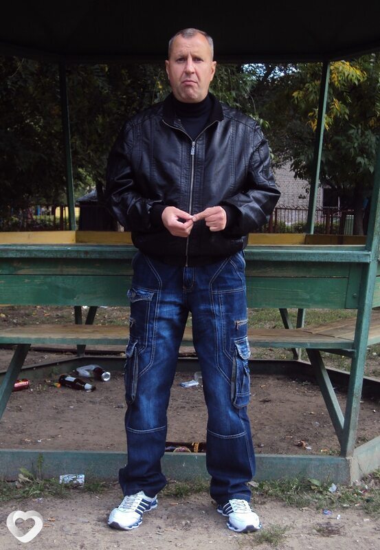 Петя