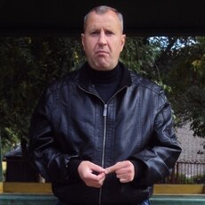 Денис