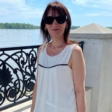 Нэса