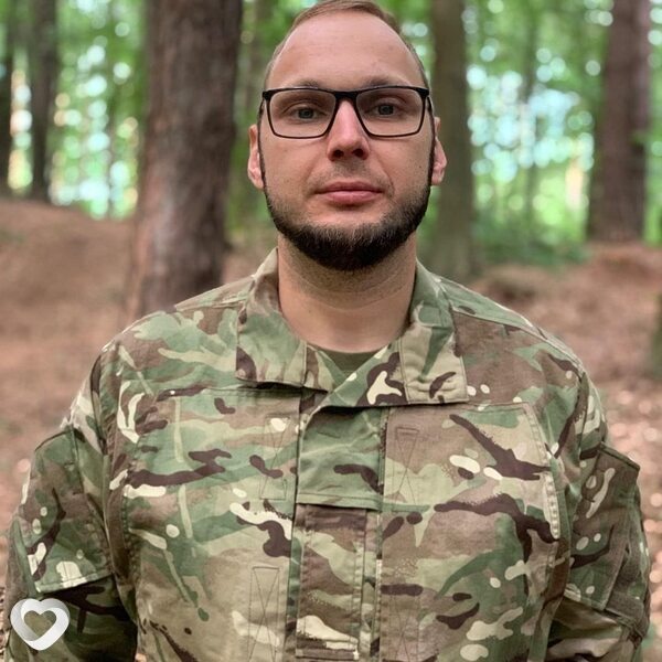 Ратмир