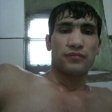Вадик