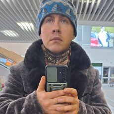 Артурик