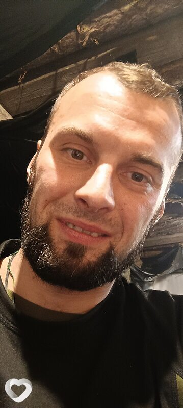 Костя