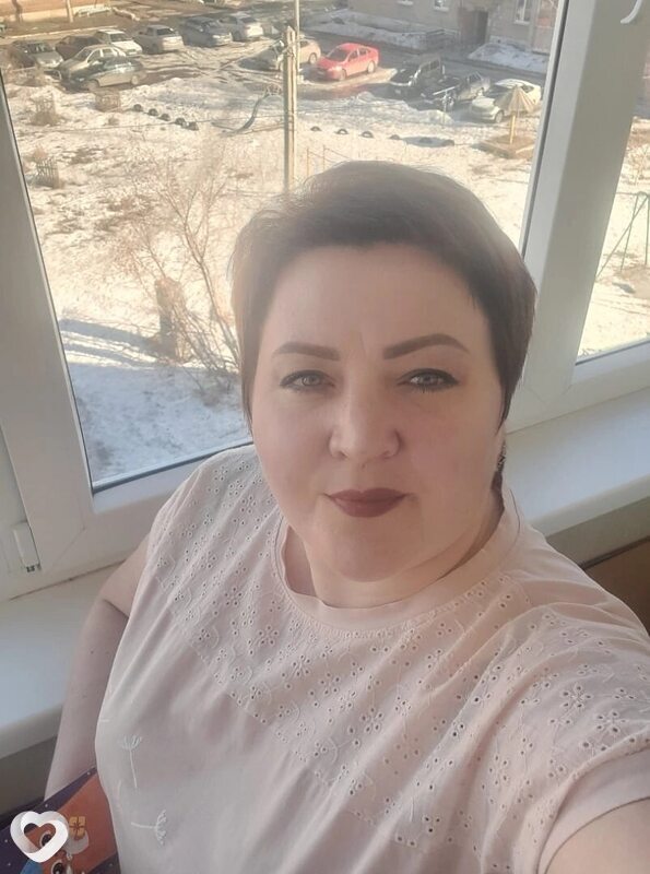 Лара