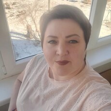 Лара