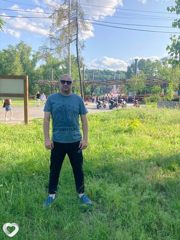 Лев