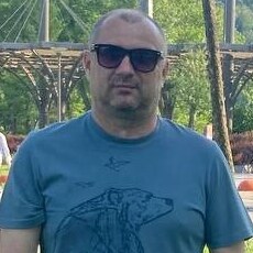 Лев
