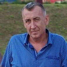 Альберт