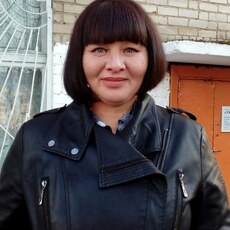 Любовь
