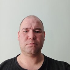 Даниил
