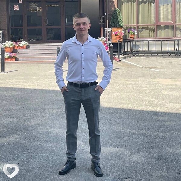 Елисей