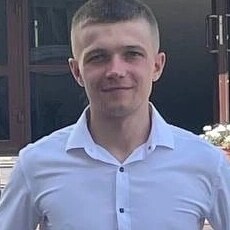 Артурик