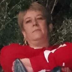 Валя