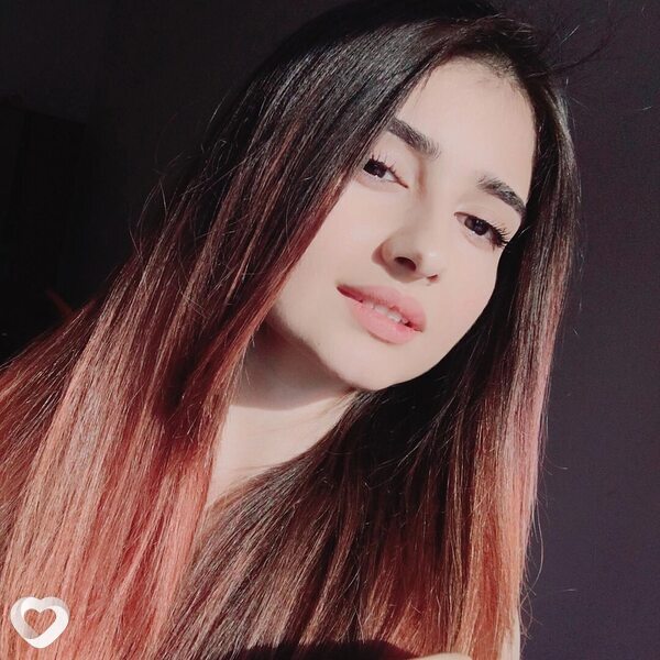 Света