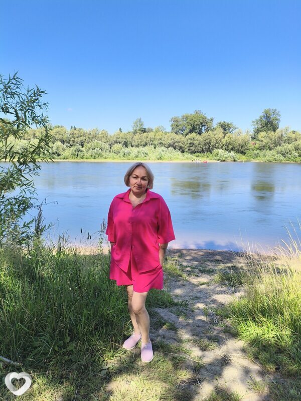 Сеня
