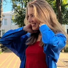 Марта