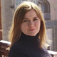 Лена