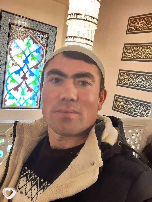 Тимофей