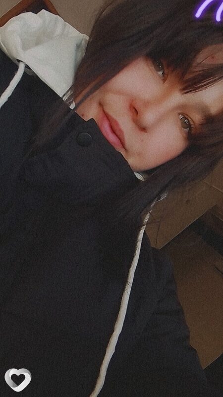 Жанна