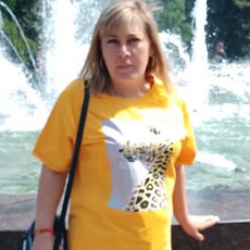 Лина
