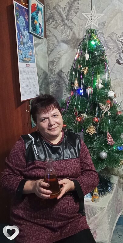 Соня