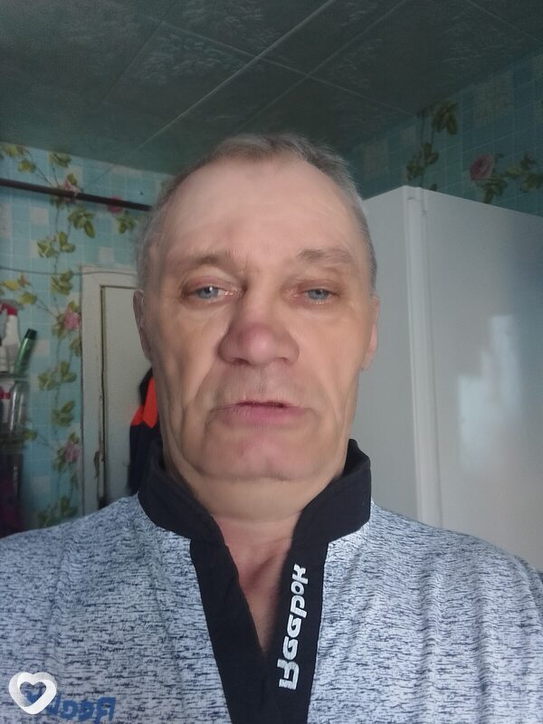 Исаак