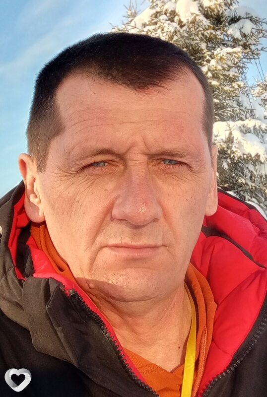 Гавриил