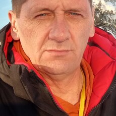 Тимофей