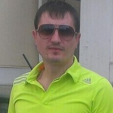 Валера