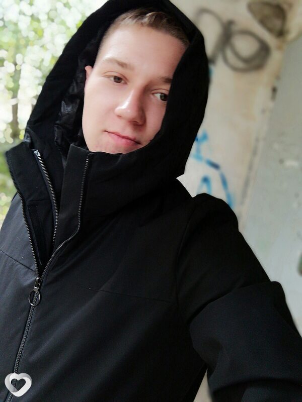 Семён