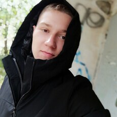 Семён
