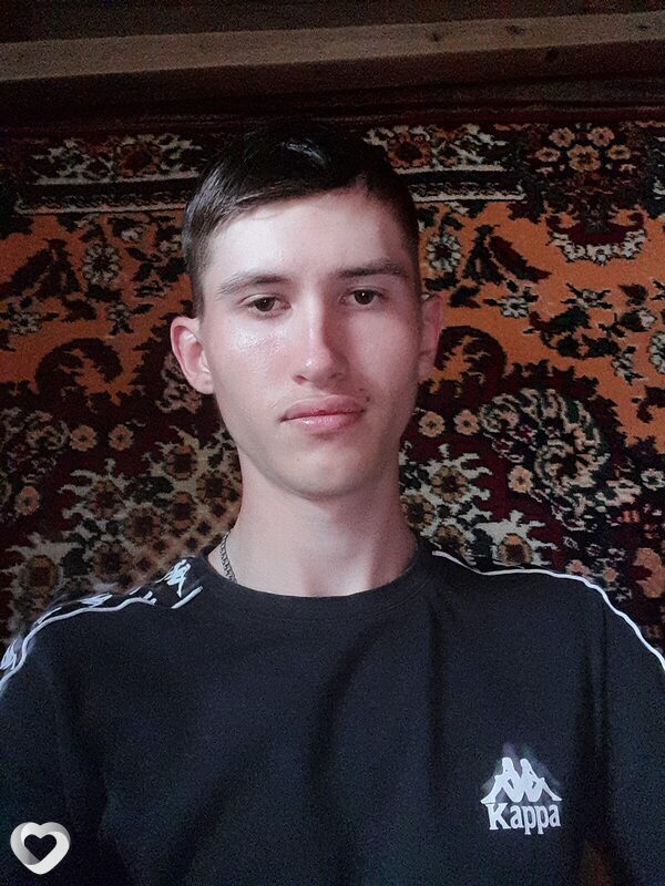 Аркаша