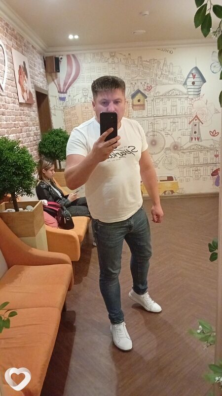 Ростик