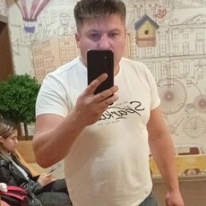 Ростик