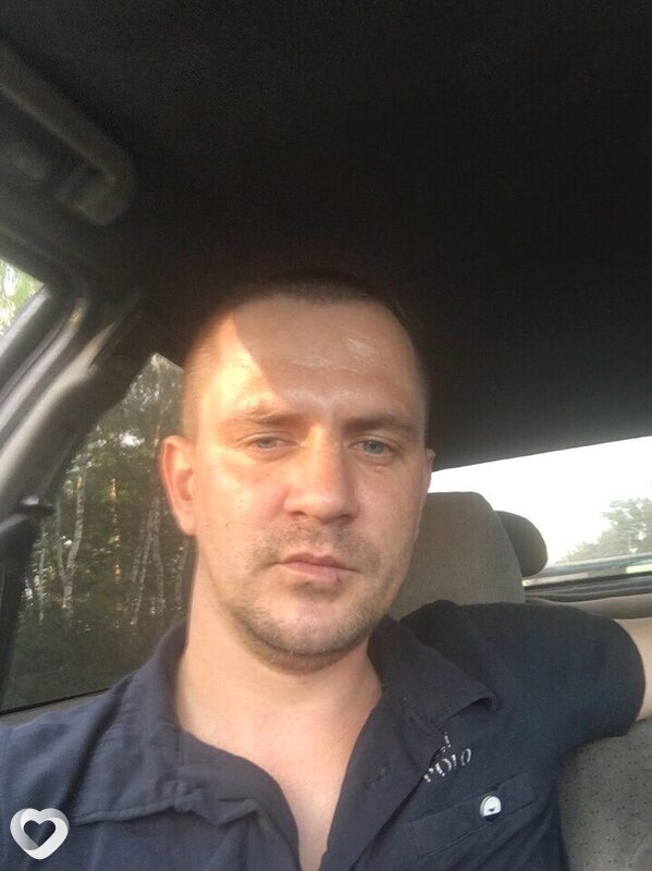 Валерий