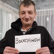 Гавриил