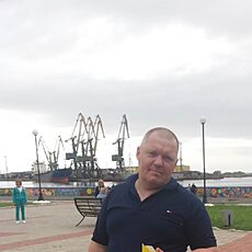 Лёва