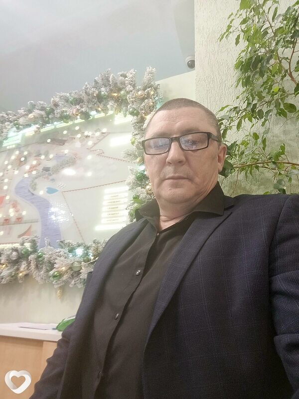 Прохор