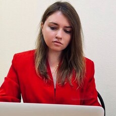 Жанна