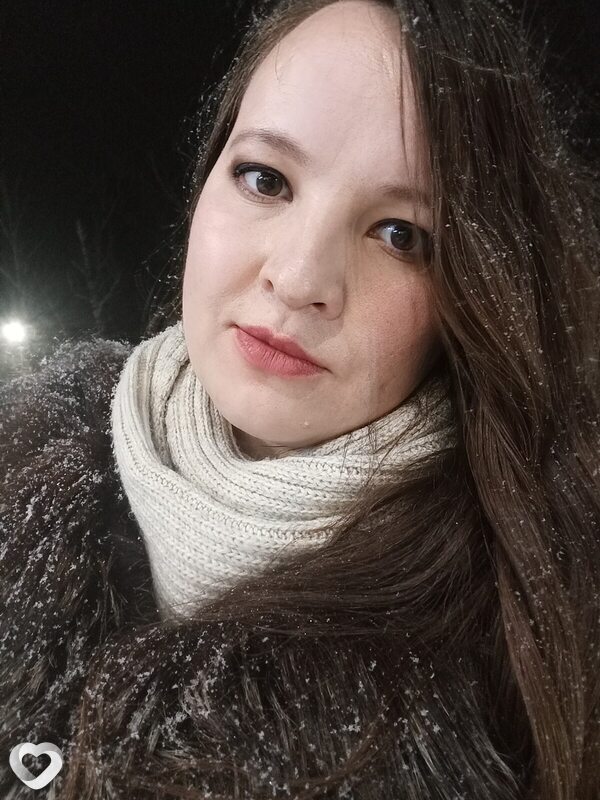 Савва