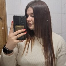 Лариса