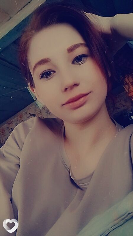Лера