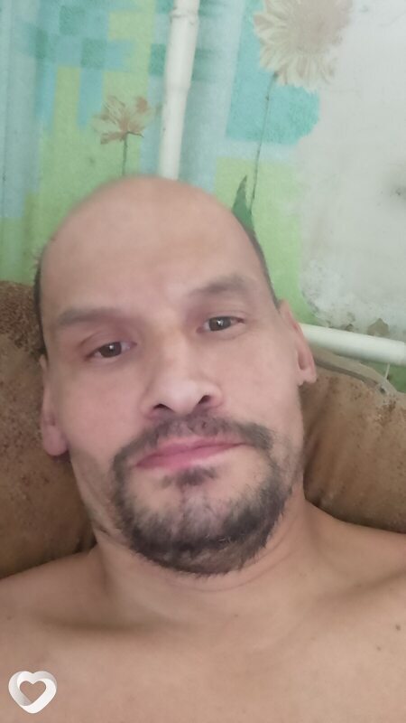 Всеволод