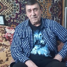 Гоша