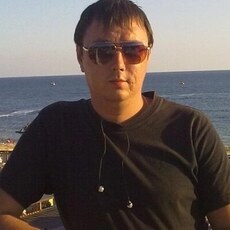 Эрик