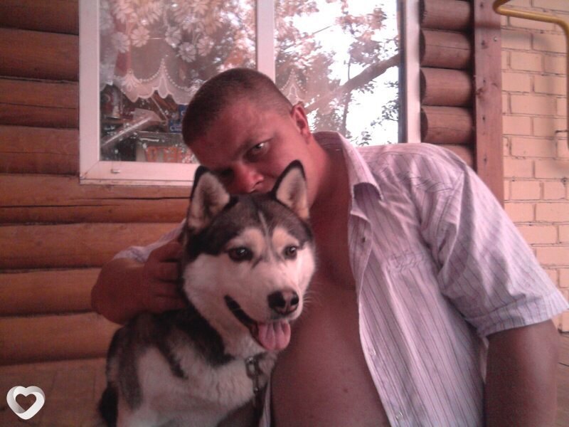 Стёпа