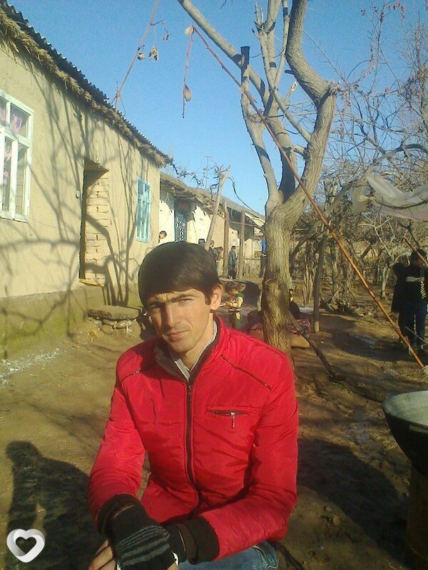 Ден