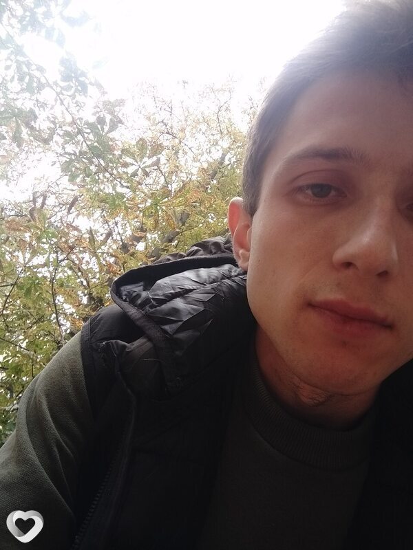 Вадим