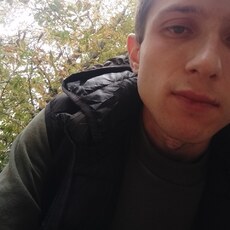 Аркадий