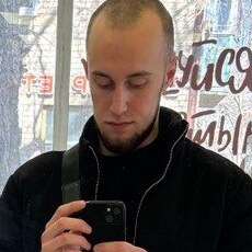 Олег